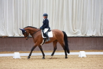 SBM_001249