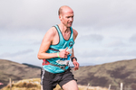 Leg Four-110