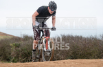 GVC MTB Winter XC Series_Rnd-6-63