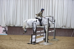 SBM_001577
