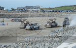 Autocross_27-03-2016-20