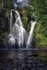 Posforth Gill Lower Falls