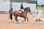 BPP_8926