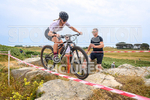 MTB XC_18-06-2023-182
