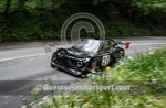 Hill Climb_07-05-12_Car-91
