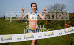 Keith Falla Memorial XC 2023-58