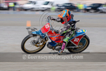 GMCCC Sand Racing_15-05-2021-10