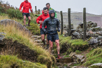 Langdale -898
