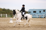SBM_001320