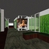 Fitness Areas