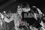 Eddie and the Hot Rods-52