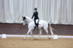 SBM_001509