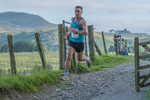 Round Latrigg-7