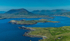 Valentia Island