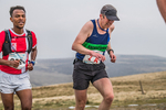 Pen Y Ghent-316