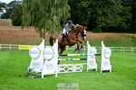 2026-08-21A-DSC_2730