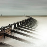 Littlehampton 9757 v2 b