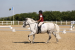 SBM_003505