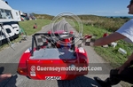Alderney Sprint_2011_Car-35