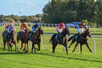 300926-Race 6-Wait For It-6890