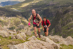 Buttermere Horseshoe-299