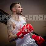 BOUT 5_Scott Little v Ethan Crozier-16