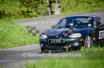 GMCCC Hillclimb_01-05-2023_CAR-149