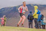 British Fell Relay-2313