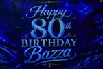 BAZ-324
