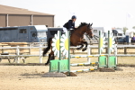 SBM_002189
