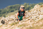 Helvellyn-504