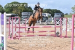 BPP_3022