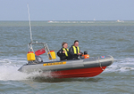 140601 UK YMTA WT7A6432