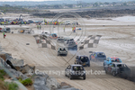 Autocross Fun Meeting 2019-24