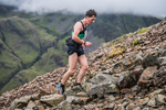 Borrowdale-16