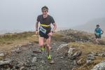 TWA  Newlands-10