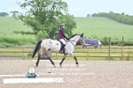 BPP_9880