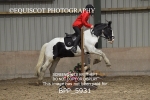 BPP_5931