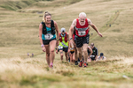 Sedbergh Hills-201