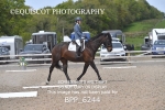 BPP_6244