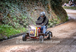 Sark Lawn Mower Hillclimb 2022-62