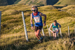 Steel Fell-325