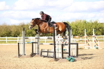 SBM_005024