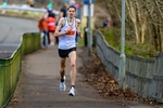 Livirelays25-920404