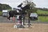 BPP_1084