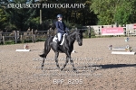 BPP_8295