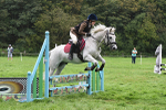 ESK_0265