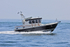 180506 PISCES - TARGA 27 1Y3A8343_Edit