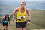 Sedbergh Hills-157