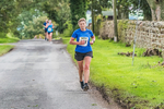 Acorn bank-522